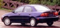 1995 Mazda Protégé.jpg