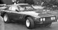 1976 Trident Clipper V8.jpg