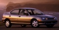 1998 Plymouth Neon Expresso.jpg