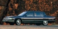 1989 Cadillac Fleetwood.jpg