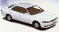 1992 Toyota Mark II.jpg