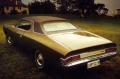 1971 Chrysler Hardtop.jpg
