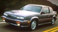 1990 Oldsmobile Cutlass Calais International Coupé.jpg