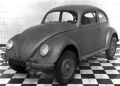 1945 Volkswagen.jpg