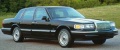 1995 Lincoln Town Car.jpg