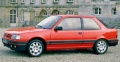 1987 Peugeot 309 GTI.jpg