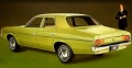1977 Chrysler Valiant Rebel.jpg