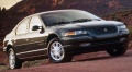 2000 Chrysler Cirrus LXi.jpg