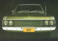 Chrysler VIP (VG).jpg