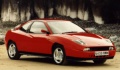 1995 Fiat Coupé.jpg