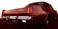 1969 Dodge Gran Turismo.jpg