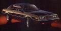 1982 Dodge Challenger.jpg