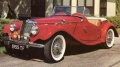1955 MG TF.jpg