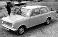 1963 Vauxhall Viva.jpg