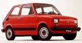 Fiat 126 Personal.jpg