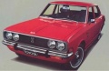 1972 Toyota Corona.jpg