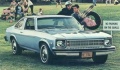 1977 Chevrolet Nova.jpg