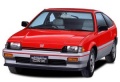 1983 Honda Ballade Sports CR-X.jpg