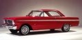 1965 Ford Falcon Futura Sprint.jpg