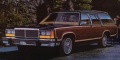 1980 Ford LTD Country Squire.jpg