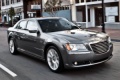 2011 Chrysler 300C.jpg