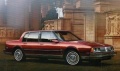 1985 Oldsmobile Ninety-Eight Regency.jpg