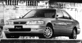 1995 Honda Inspire 25XG.jpg