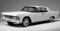 1965 Lincoln Continental.jpg