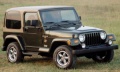 1997 Jeep Wrangler Sahara.jpg