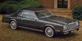 1983 Chrysler Cordoba.jpg