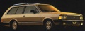 1984 Ford Del Rey Scala.jpg