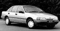 1988 Ford Falcon.jpg