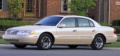2002 Lincoln Continental.jpg