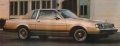 1985 Buick Regal Limited.jpg