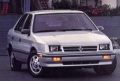 1988 Dodge Shadow.jpg