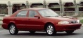 2000 Mazda 626 LX.jpg