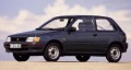 1989 Toyota Starlet.jpg