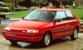 1990 Mazda 323.jpg
