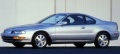 1992 Honda Prelude.jpg