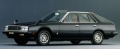 1981 Nissan Skyline 2000 Turbo GT-EX RHR30 Hatchback.jpg