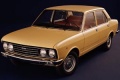 1974 Fiat 132 1600 GL.jpg