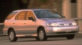 1998 Nissan Altra.jpg