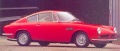 1962 ASA 1000 GT.jpg