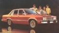 1978 Ford Fairmont (Fox).jpg