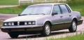 1983 Pontiac 6000STE.jpg