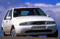 1995 Ford Fiesta.jpg