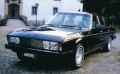 1977 Monteverdi Sierra.jpg