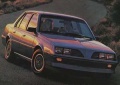 1983 Pontiac 2000.jpg