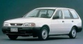 1996 Mazda Familia Wagon.jpg
