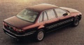 1995 Ford LTD.jpg